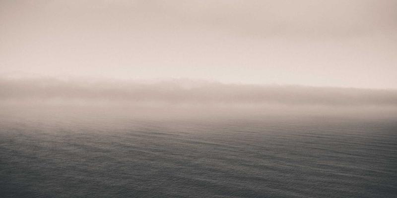 纪录片制作全流程解析：从创意内容策划到普罗科制作的叙事艺术